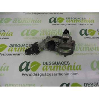 CONMUTADOR DE ARRANQUE 55703083 