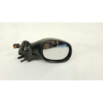 RETROVISOR DERECHO 815351 