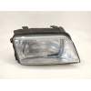 FARO DERECHO 8D0941004A 67723141 1852807000