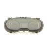 CUADRO INSTRUMENTOS 9822469880 