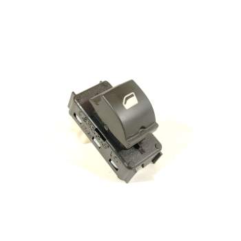 MANDO ELEVALUNAS DELANTERO DERECHO 98044803ZD 
