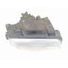 FARO DERECHO 8D0941004A 67723141 1852807000