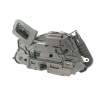 CERRADURA PUERTA DELANTERA IZQUIERDA 5TB837015A 