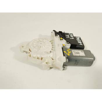 MOTOR ELEVALUNAS TRASERO IZQUIERDO 1K0959703P 