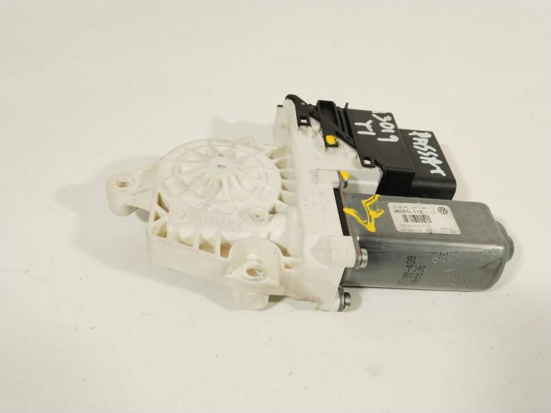 MOTOR ELEVALUNAS TRASERO IZQUIERDO 1K0959703P 