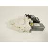MOTOR ELEVALUNAS TRASERO IZQUIERDO 1K0959703P 