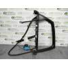 ELEVALUNAS TRASERO DERECHO 8E0839462C 8E0959802E 