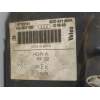 FARO DERECHO 8D0941004A 67723141 1852807000