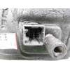 RETROVISOR DERECHO 8762017320 