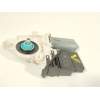 MOTOR ELEVALUNAS TRASERO IZQUIERDO 1K0959703P 