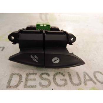 MANDO VOLANTE 35890SMG013 
