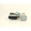 MOTOR ELEVALUNAS TRASERO IZQUIERDO 1K0959703P 
