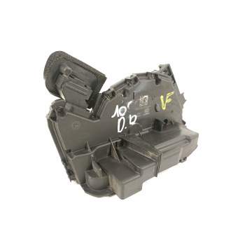 CERRADURA PUERTA DELANTERA DERECHA 5TB837016A 