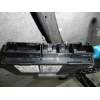ELEVALUNAS TRASERO DERECHO 8E0839462C 8E0959802E 