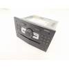 SISTEMA AUDIO / RADIO CD 13289921 497316088 