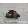 MOTOR ARRANQUE 31100826A 2280005480 