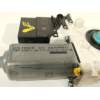MOTOR ELEVALUNAS TRASERO IZQUIERDO 1K0959703P 