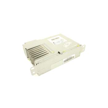 SISTEMA AUDIO / RADIO CD 9816209280 