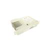 SISTEMA AUDIO / RADIO CD 9816209280 