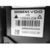 ELEVALUNAS TRASERO DERECHO 8E0839462C 8E0959802E 