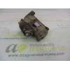 MOTOR ARRANQUE 31100826A 2280005480 