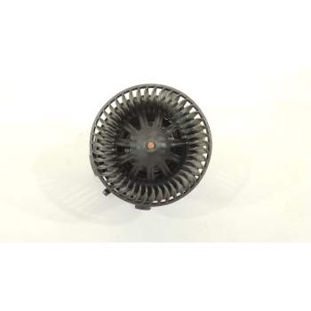 VENTILADOR CALEFACCION 6441J9 