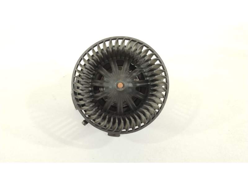 VENTILADOR CALEFACCION 6441J9 