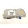 MODULO ELECTRONICO 16129510 4939395301 140316