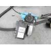 ELEVALUNAS TRASERO DERECHO 8E0839462C 8E0959802E 
