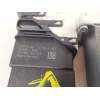 MOTOR ELEVALUNAS TRASERO IZQUIERDO 1K0959703P 