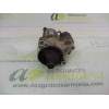 MOTOR ARRANQUE 31100826A 2280005480 