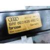 ELEVALUNAS TRASERO DERECHO 8E0839462C 8E0959802E 