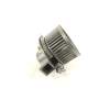 VENTILADOR CALEFACCION 6441J9 