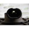 ELECTROVENTILADOR 8200525987 1831476000 