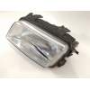 FARO DERECHO 8D0941004A 67723141 1852807000