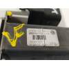 MOTOR ELEVALUNAS TRASERO IZQUIERDO 1K0959703P 
