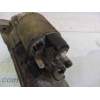 MOTOR ARRANQUE 31100826A 2280005480 