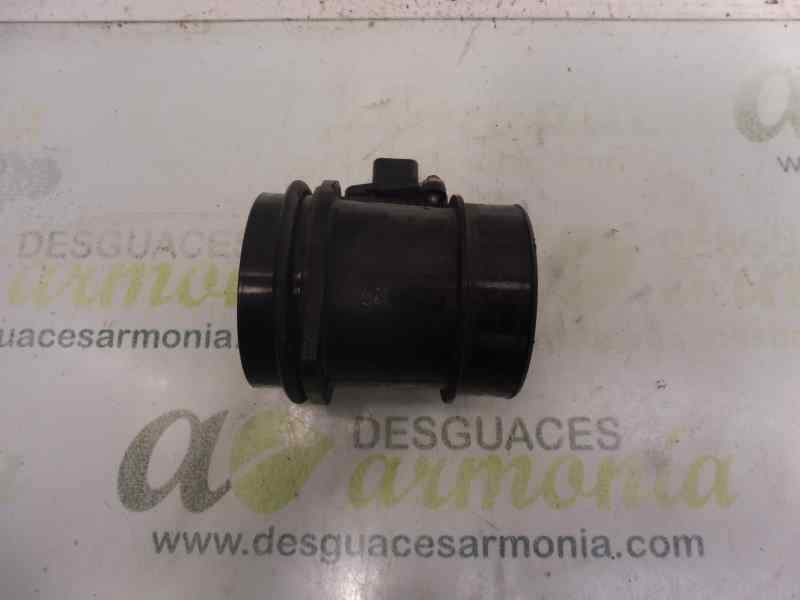 CAUDALIMETRO 4M5112B579CC 