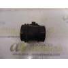 CAUDALIMETRO 4M5112B579CC 