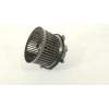 VENTILADOR CALEFACCION 6441J9 