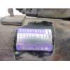 MOTOR ARRANQUE 31100826A 2280005480 