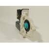 MOTOR ELEVALUNAS TRASERO IZQUIERDO 1K0959703P 