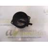 CAUDALIMETRO 4M5112B579CC 