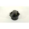 VENTILADOR CALEFACCION 6441J9 