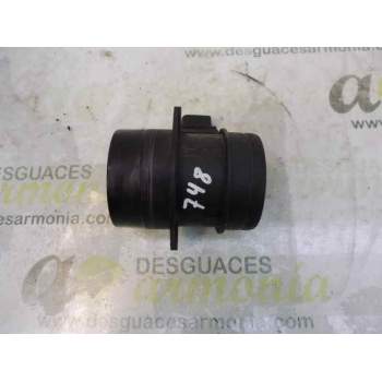 CAUDALIMETRO 03G906461D 0281002735 