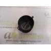 CAUDALIMETRO 4M5112B579CC 