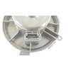 VENTILADOR CALEFACCION 6441J9 