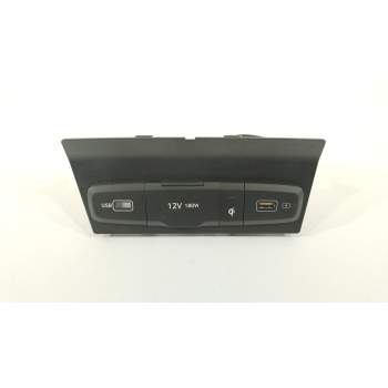 MANDO MULTIFUNCION 84630N7100NNB 84619N7100 84632N7100
