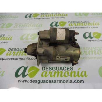 MOTOR ARRANQUE 3M5T11000CD 