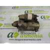 MOTOR ARRANQUE 3M5T11000CD 